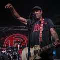 GutterPunk - Professional Concert Photography